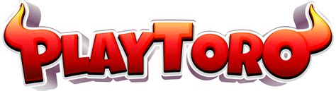 playtoro.com .